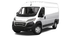 RAM ProMaster Shelving, Drawers & Van Storage Systems