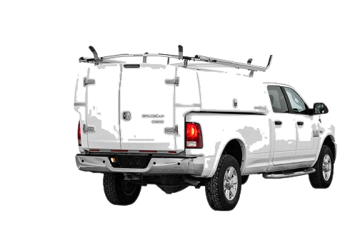 Service Bodies