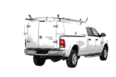 Service Body