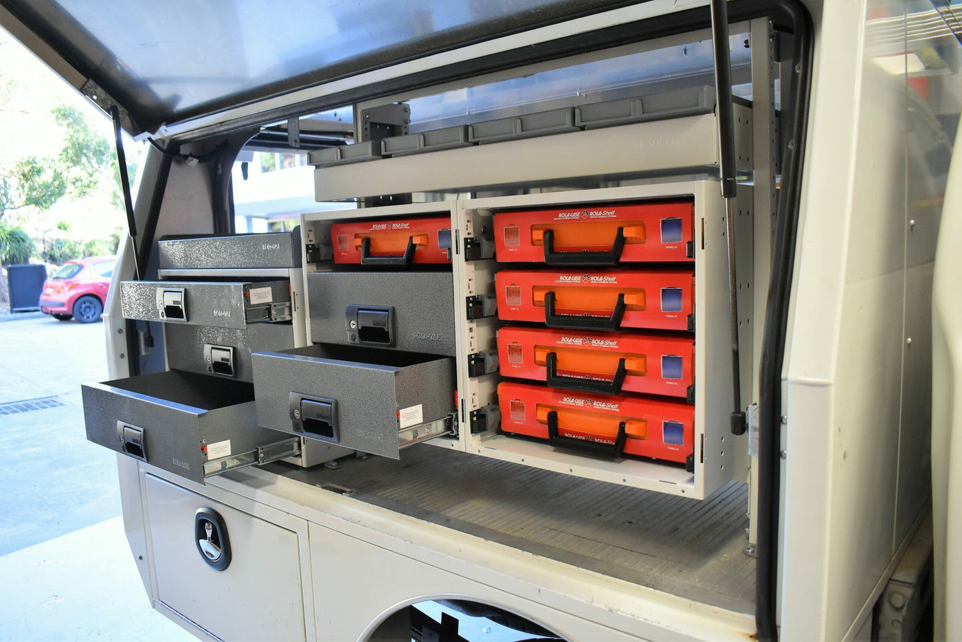 davidlist|RCSK6/C|secondary|38909-Scott-BTS-Energy-Canopy-11-scaled-scaled.jpg