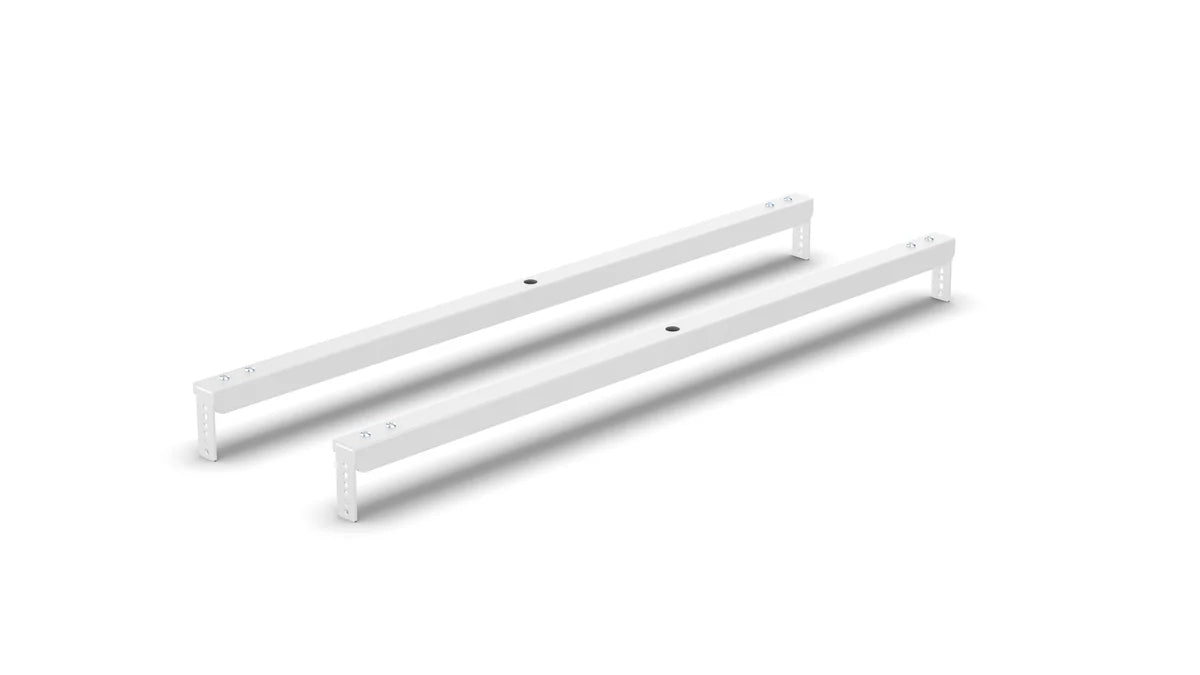 davidlist|RSBAR/80/2|primary|RSBAR-80-2