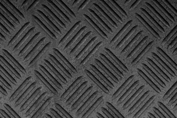 AutoMat Bar Kit with Sills - 1 Pc