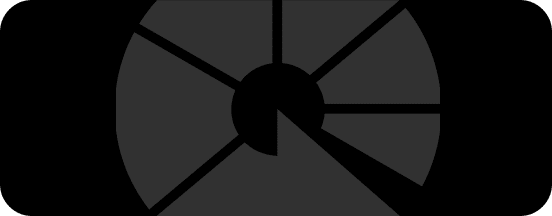 BANNER SHOP BUTTON 4