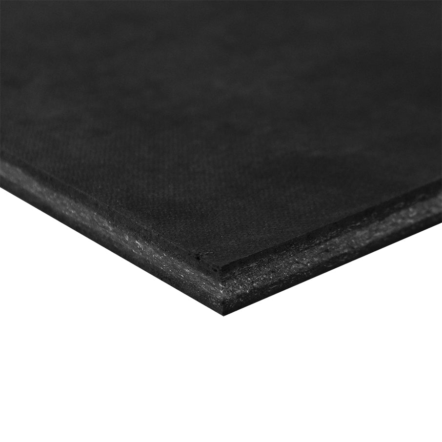 Chevy Express Stabiligrip Flooring