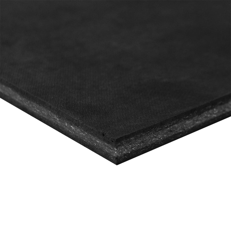 Chevy Express Stabiligrip Flooring