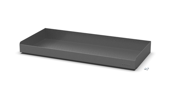 10 Series Top Tray #RCC/TT/100