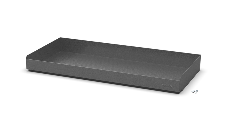 10 Series Top Tray #RCC/TT/100