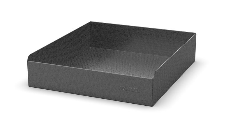 4 Series Top Tray #RCC/TT/40