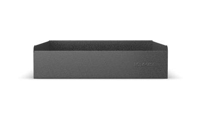 4 Series Top Tray #RCC/TT/40
