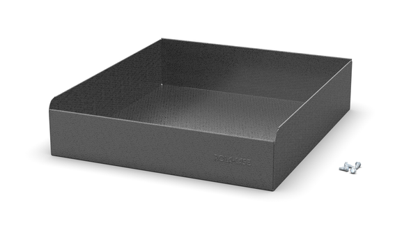 4 Series Top Tray #RCC/TT/40