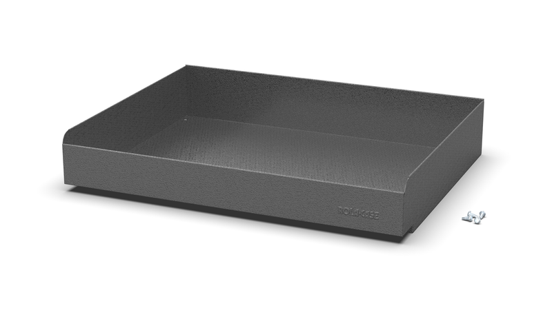 6 Series Top Tray #RCC/TT/60