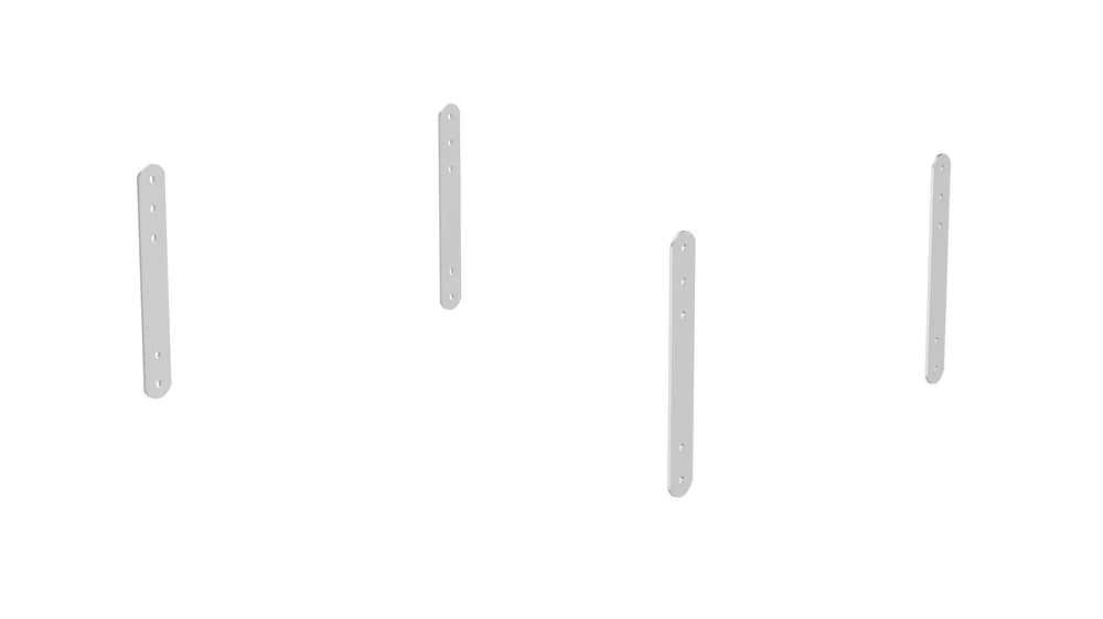 davidlist|RCJNR/C|secondary|RCJNR-C.3.webp