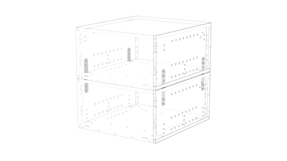davidlist|RCJNR/C|secondary|RCJNR-C.4.webp