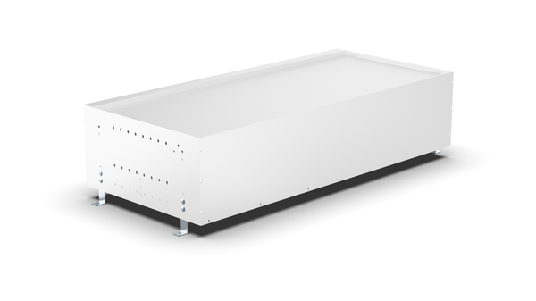 RCKIT100/1 Modular Drawer Kit