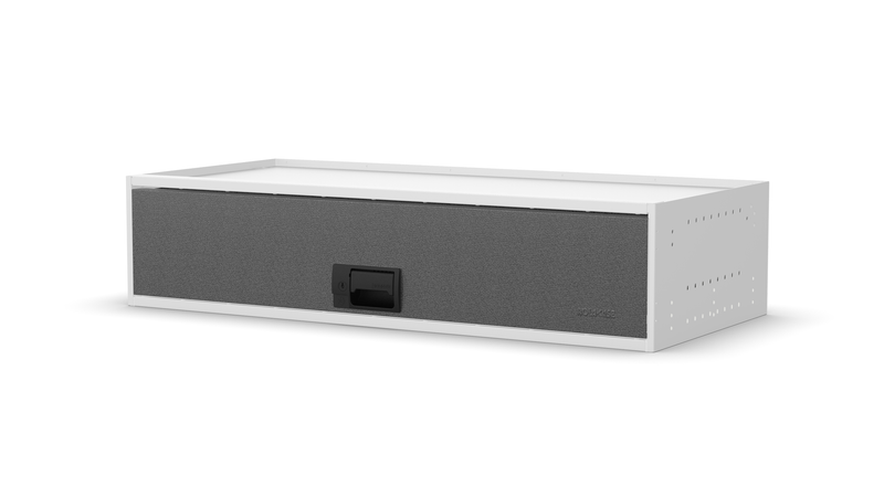 RCKIT100/14 Modular Drawer Kit