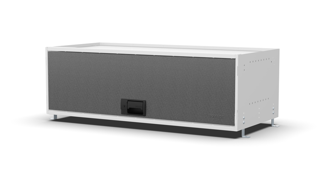 RCKIT100/15 Modular Drawer Kit