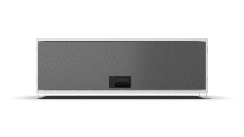 RCKIT100/15 Modular Drawer Kit