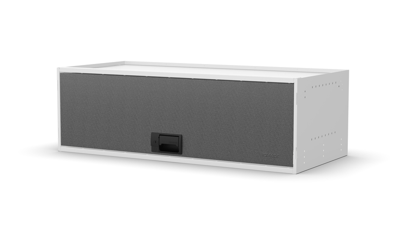 RCKIT100/15 Modular Drawer Kit