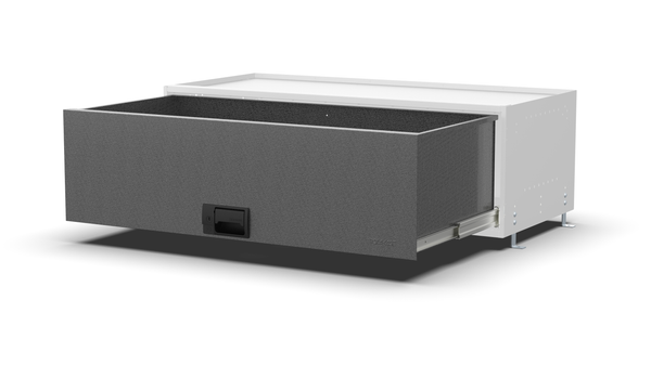 RCKIT100/15 Modular Drawer Kit