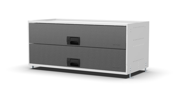 RCKIT100/17 Modular Drawer Kit