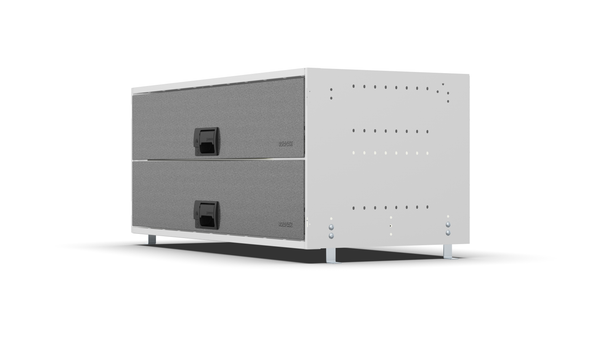 RCKIT100/17 Modular Drawer Kit