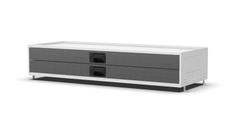 49.5-Inch Wide Heavy-Duty Van Drawer Systems – 12 Series