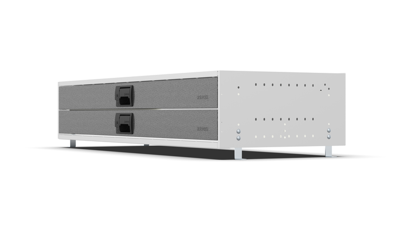 RCKIT120/1 Modular Drawer Kit