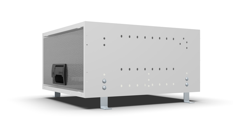 RCKIT40/19 Modular Drawer Kit