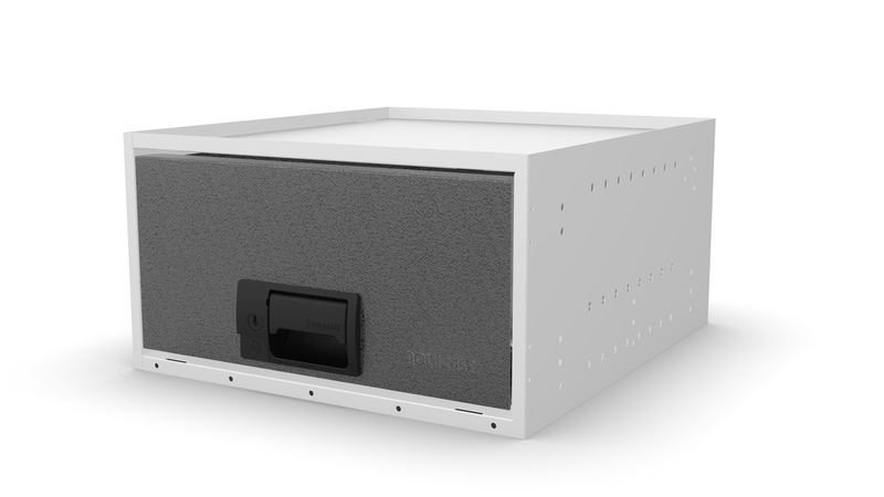 RCKIT40/19 Modular Drawer Kit