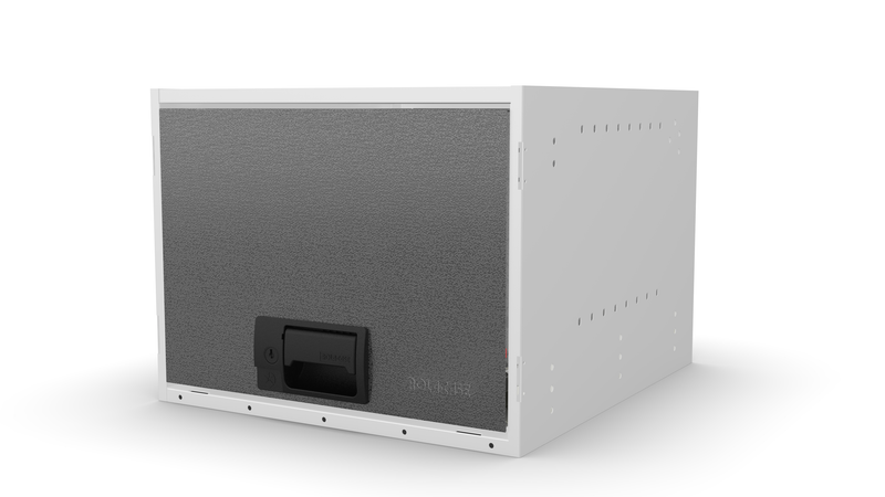 RCKIT40/20 Modular Drawer Kit