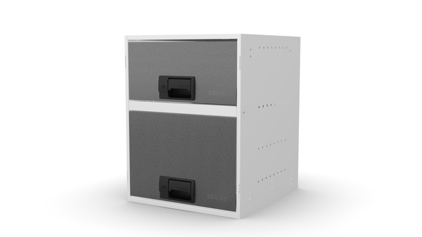 RCKIT40/23 Modular Drawer Kit