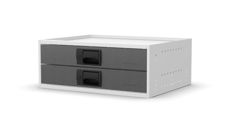 RCKIT60/1 Modular Drawer Kit W:23.6″