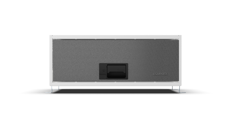 RCKIT60/11 Modular Drawer Kit