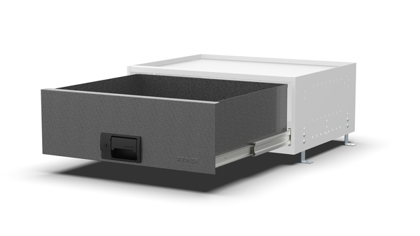 RCKIT60/11 Modular Drawer Kit