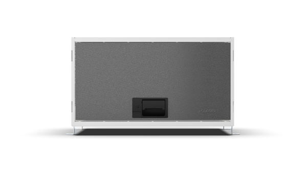 RCKIT60/12 Modular Drawer Kit