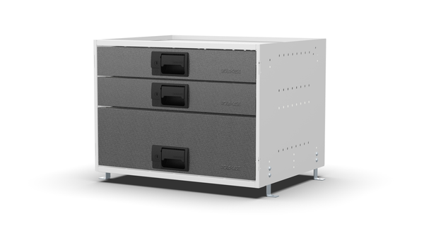 RCKIT60/13 Modular Drawer Kit