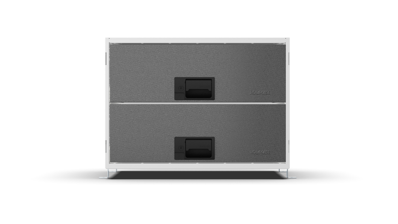 RCKIT60/14 Modular Drawer Kit