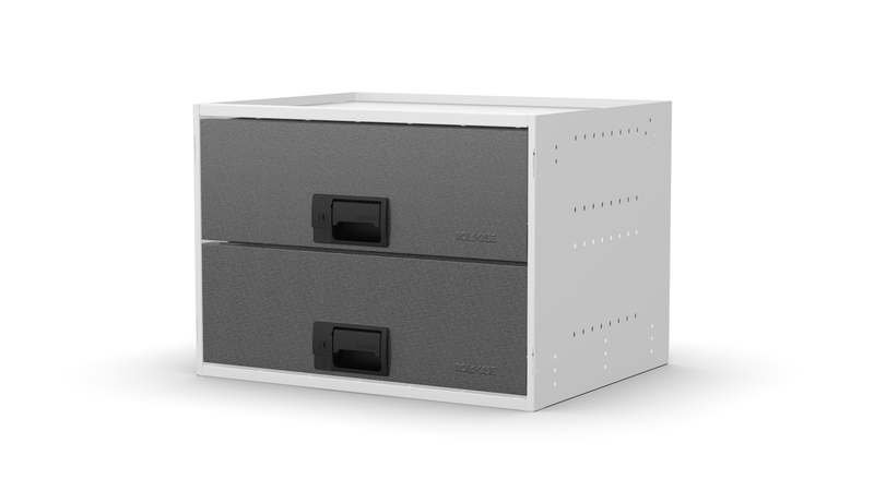 RCKIT60/14 Modular Drawer Kit