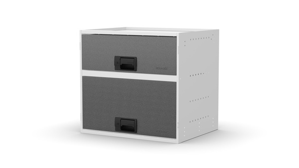 RCKIT60/15 Modular Drawer Kit