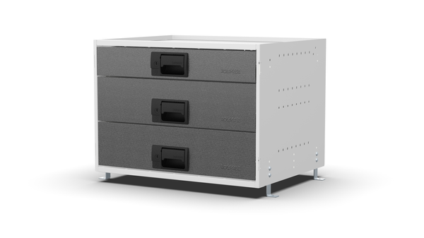 RCKIT60/5 Modular Drawer Kit