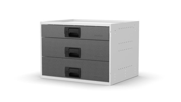 RCKIT60/5 Modular Drawer Kit