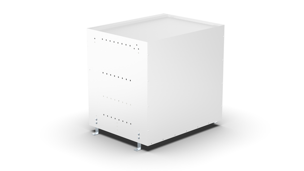 RCKIT60/7 Modular Drawer Kit