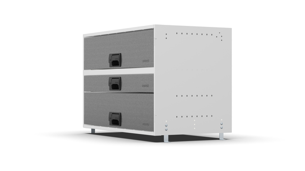 RCKIT80/18 Modular Drawer Kit