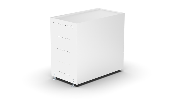 RCKIT80/20 Modular Drawer Kit