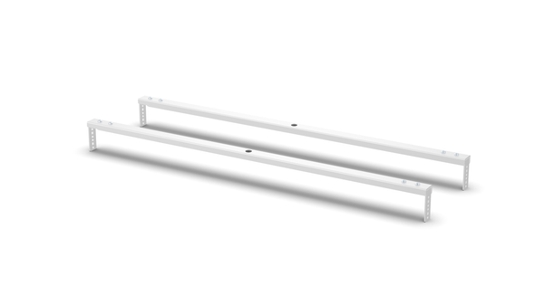 8 Series 35" Support Bar for joining two cabinets horizontally (set) #RSBAR/80/2