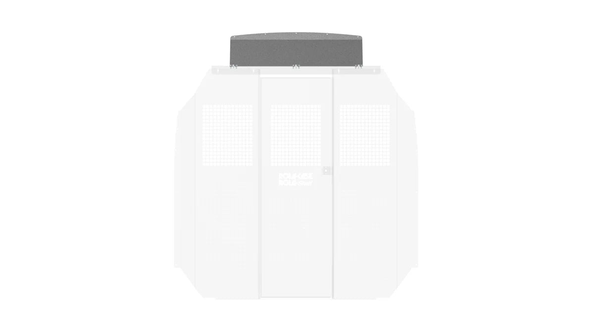 davidlist|RSCGBHPFT148H20|secondary|RSCGBHPFT130148H20RENDER.2.webp