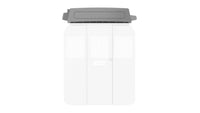 Mercedes Sprinter 144/170 WB High Roof Partition Header Panel