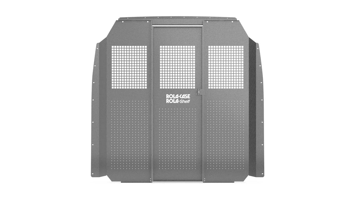 davidlist|RSCGBMS144170SH21|secondary|RSCGBMS144170SH21_FRONT.webp