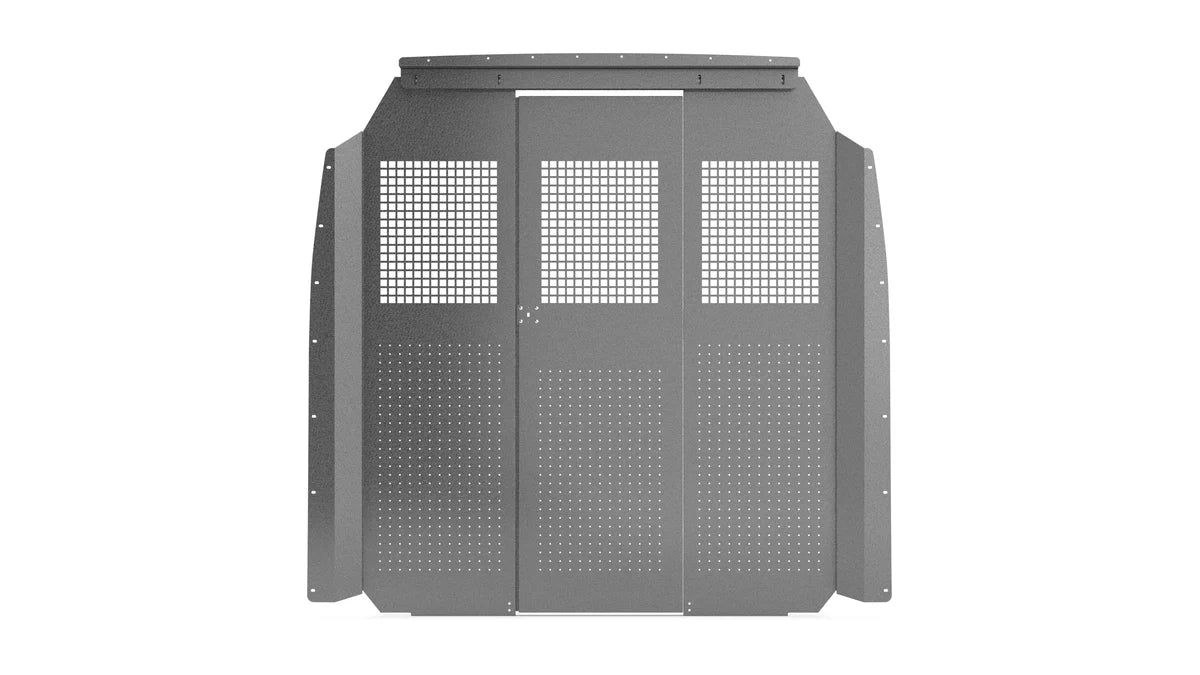 davidlist|RSCGBMS144170SH21|secondary|RSCGBMS144170SH21_REAR.webp