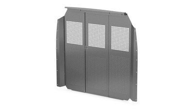 Mercedes Sprinter Standard & High Roof Partition Kit #RSCGBMS144170SH21
